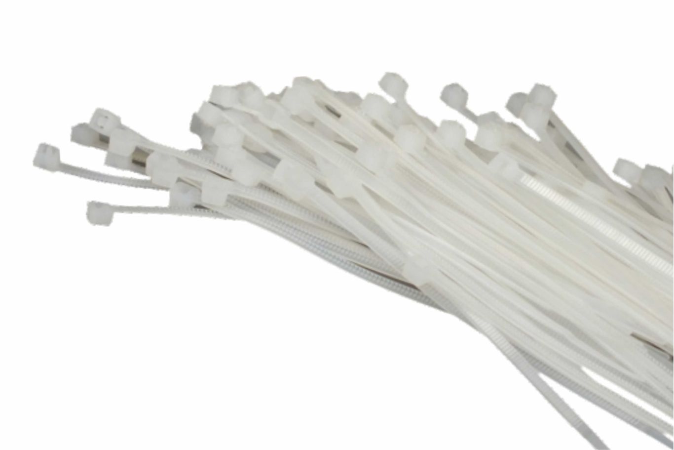 Plastik Kelepçe