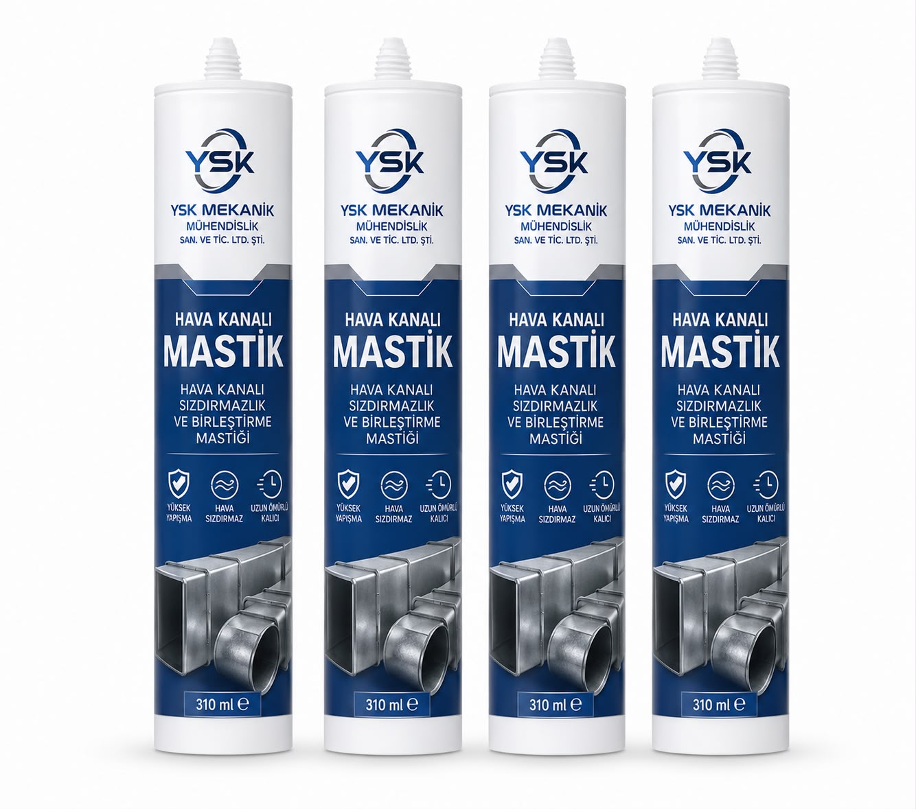 Mastik
